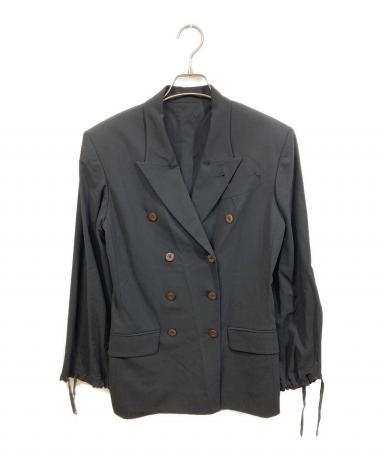 中古・古着通販】Jean Paul Gaultier FEMME (ジャンポールゴルチエ