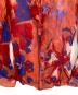 MARITHE+FRANCOIS GIRBAUDの古着・服飾アイテム：5000円
