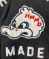 HUMAN MADEの古着・服飾アイテム：18000円