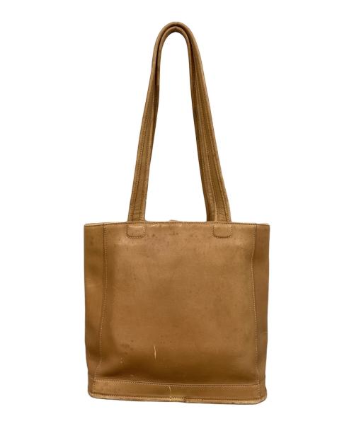 COACH（コーチ）COACH (コーチ) トートバッグの古着・服飾アイテム