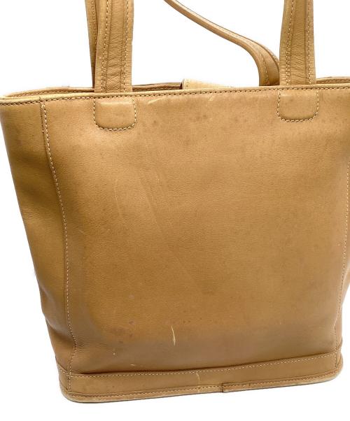 COACH（コーチ）COACH (コーチ) トートバッグの古着・服飾アイテム