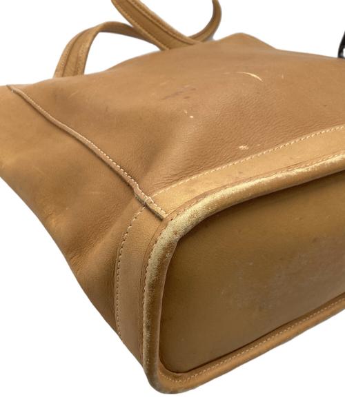 COACH（コーチ）COACH (コーチ) トートバッグの古着・服飾アイテム