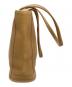 中古・古着 COACH (コーチ) トートバッグ：5000円