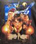 中古・古着 SAINT MICHAEL (セントマイケル) SORCERER'S HP SS TEE ブラック サイズ:L：42000円