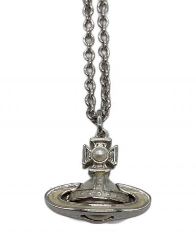 中古・古着通販】Vivienne Westwood (ヴィヴィアンウエストウッド