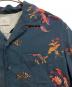 PS Paul Smithの古着・服飾アイテム：8000円