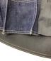 CASA FLINEの古着・服飾アイテム：5000円