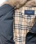 BURBERRY LONDONの古着・服飾アイテム：14000円