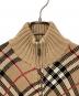 BURBERRY GOLFの古着・服飾アイテム：6000円