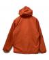 CARHARTT WIP (カーハート ワーク イン プログレス) Nimbus Pullover オレンジ サイズ:XL：10000円