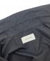 LEMAIREの古着・服飾アイテム：12000円