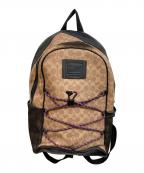 COACHコーチ）の古着「Academy Sport Backpack」