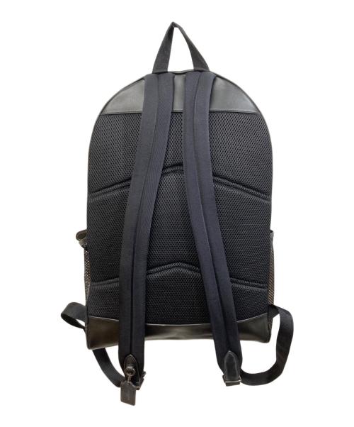 COACH（コーチ）COACH (コーチ) Academy Sport Backpackの古着・服飾アイテム