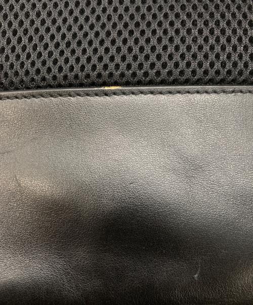 COACH（コーチ）COACH (コーチ) Academy Sport Backpackの古着・服飾アイテム