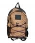 COACH（コーチ）の古着「Academy Sport Backpack」