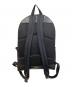 COACH (コーチ) Academy Sport Backpack：20000円