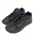 adidas×YEEZYアディダス×イージー）の古着「YEEZY Boost 700 MNVN」｜ブラック