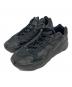 adidas（アディダス）の古着「YEEZY Boost 700 MNVN」｜ブラック