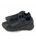 adidas (アディダス) YEEZY (イージー) YEEZY Boost 700 MNVN ブラック サイズ:	SIZE 28cm：6000円