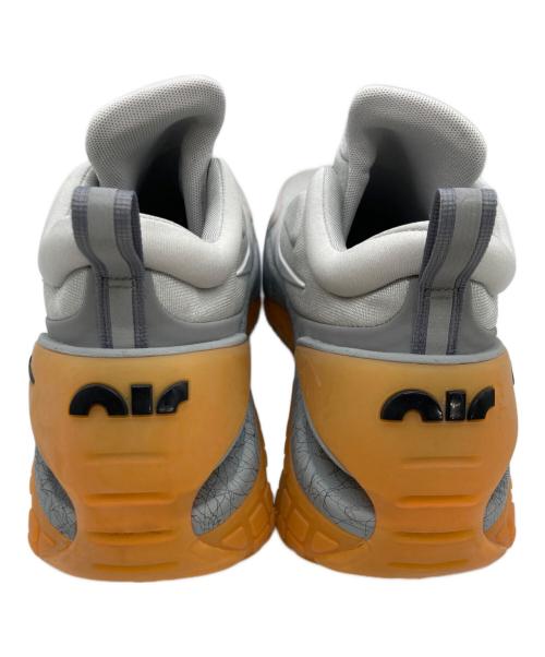 NIKE（ナイキ）NIKE (ナイキ) ADAPT Auto Max ホワイト サイズ:	SIZE 28cmの古着・服飾アイテム