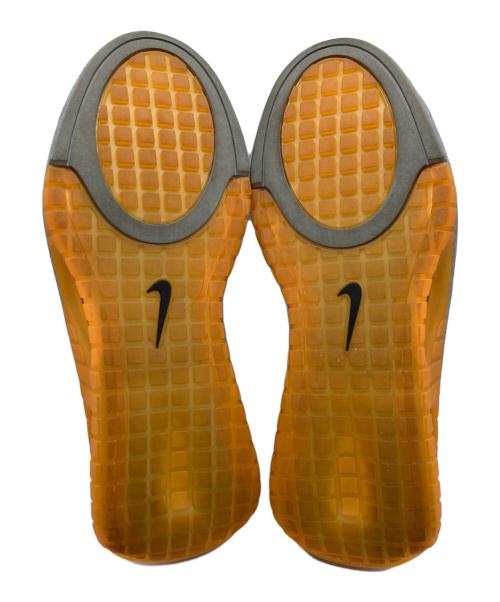 NIKE（ナイキ）NIKE (ナイキ) ADAPT Auto Max ホワイト サイズ:	SIZE 28cmの古着・服飾アイテム