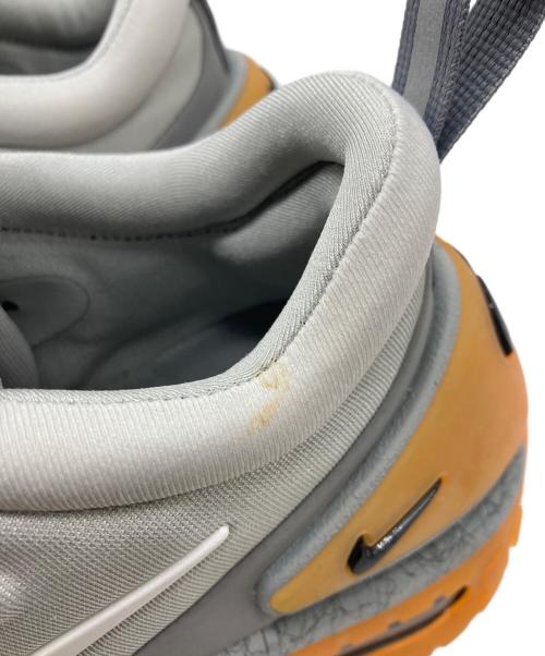 NIKE（ナイキ）NIKE (ナイキ) ADAPT Auto Max ホワイト サイズ:	SIZE 28cmの古着・服飾アイテム