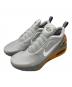 NIKE（ナイキ）の古着「ADAPT Auto Max」｜ホワイト