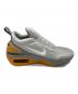 中古・古着 NIKE (ナイキ) ADAPT Auto Max ホワイト サイズ:	SIZE 28cm：5000円