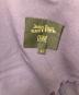 Jean Paul Gaultier FEMMEの古着・服飾アイテム：15000円