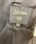中古・古着 Jean Paul GAULTIER (ジャンポールゴルチェ) 4Bジャケットセットアップ ブラック サイズ:SIZE 40：17000円