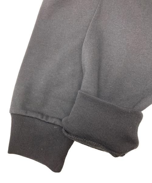 AVIREX（アヴィレックス）AVIREX (アヴィレックス) スーベニア 長袖Ｔシャツ ブラック サイズ:	SIZE Lの古着・服飾アイテム