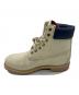 Timberlandの古着・服飾アイテム：15000円