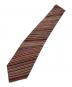 Paul Smith（ポールスミス）の古着「MULTI STRIPE TIE」