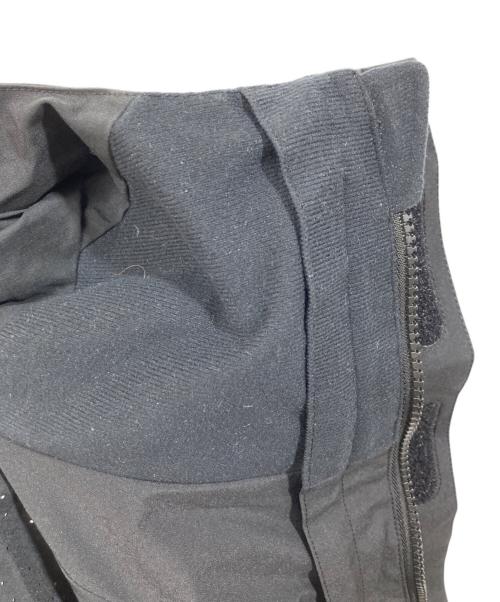 THE NORTH FACE（ザ ノース フェイス）THE NORTH FACE (ザ ノース フェイス) マウンテンジャケット / Mountain Jacket ブラック サイズ:SIZE Lの古着・服飾アイテム