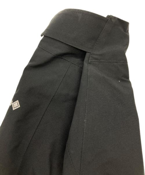 THE NORTH FACE（ザ ノース フェイス）THE NORTH FACE (ザ ノース フェイス) マウンテンジャケット / Mountain Jacket ブラック サイズ:SIZE Lの古着・服飾アイテム