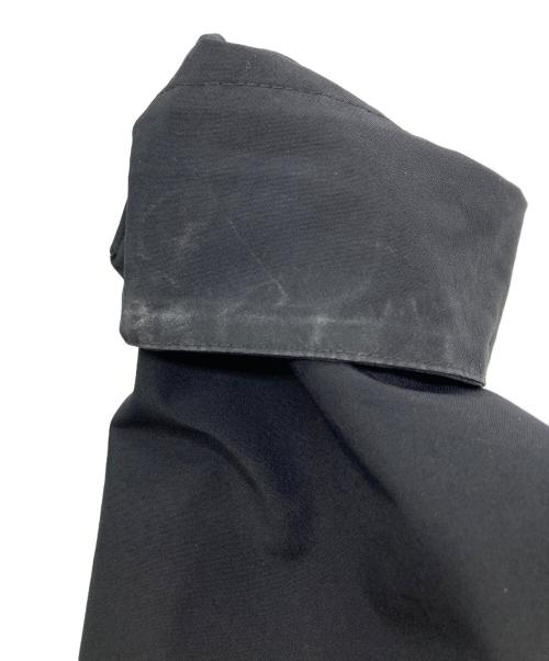 THE NORTH FACE（ザ ノース フェイス）THE NORTH FACE (ザ ノース フェイス) マウンテンジャケット / Mountain Jacket ブラック サイズ:SIZE Lの古着・服飾アイテム