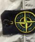 STONE ISLANDの古着・服飾アイテム：24000円