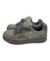 EPT (east pacific trade) (イーピーティー) masu (エムエーエスユー) DREAM FAT SNEAKERS グレー サイズ:SIZE 26cm：15000円