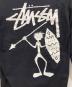 stussyの古着・服飾アイテム：5000円