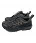 SALOMON (サロモン) ACS+SEASONAL ブラック サイズ:SIZE 24.5cm：14000円