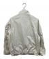 THE NORTHFACE PURPLELABEL (ザ・ノースフェイス パープルレーベル) MONKEY TIME (モンキータイム) フィールドジャケット ホワイト サイズ:SIZE L：14000円