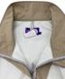 THE NORTHFACE PURPLELABELの古着・服飾アイテム：14000円