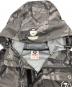 AAPE BY A BATHING APEの古着・服飾アイテム：14000円