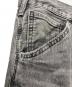 LEVI'Sの古着・服飾アイテム：7000円