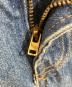 LEVI'S VINTAGE CLOTHINGの古着・服飾アイテム：9000円