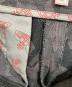 Vivienne Westwood RED LABELの古着・服飾アイテム：8000円
