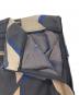 VIVIENNE WESTWOOD ANGLOMANIAの古着・服飾アイテム：8000円