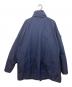 ADVENTURE TECH INC (アドベンチャーテック) GORE-TEX JACKET ネイビー サイズ:SIZE XXL：8000円