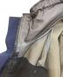 中古・古着 ADVENTURE TECH INC (アドベンチャーテック) GORE-TEX JACKET ネイビー サイズ:SIZE XXL：8000円
