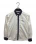 FRED PERRY（フレッドペリー）の古着「シャツ」｜ホワイト